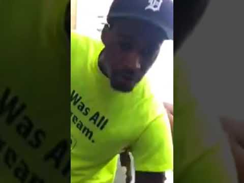 Freshy DaGeneral x Lou Floxks x Ro Blixk x Chris Elite x #MIS .. a FAN MADE VIDEO: SPECIAL EDITION