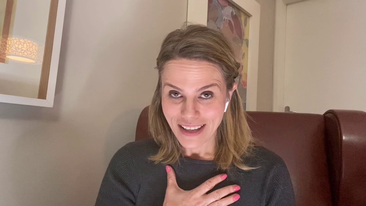 Preleção Evangélica GE Razin - Cap. 17 item 11 - Cuidar do corpo e do espírito