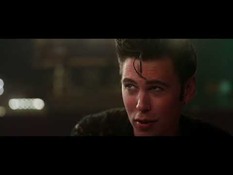 Baz Luhrmann’s ELVIS | Final Trailer
