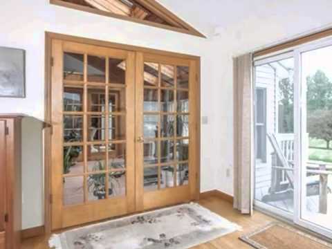 9 Verbank Club Road, Verbank NY 12585