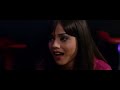 Hollywood Horror Movie In Hindi Latest Horror Movie Hindi Dubbed 2021