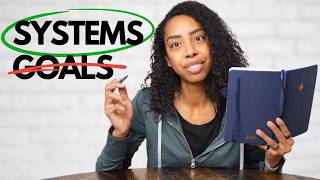 How I Do More in 12 Weeks than Others Do in 12 Months