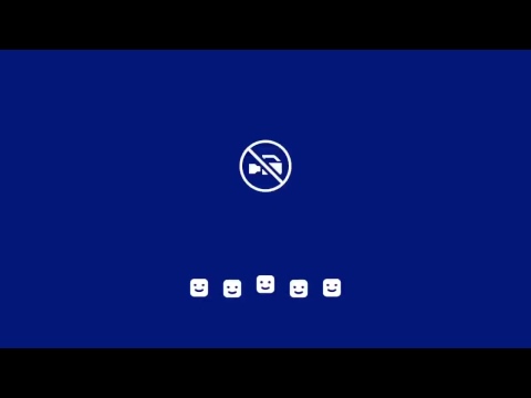 DiVz (NexT) vs DSAl BF1 T12 CQ Scrim Match 2-0