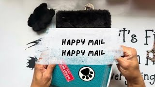 HAPPY MAIL 📬🙌🏾 HAPPY MAIL.  📬🙌🏾 |  FUNNY, ARTSY, & SAVINGS … 
