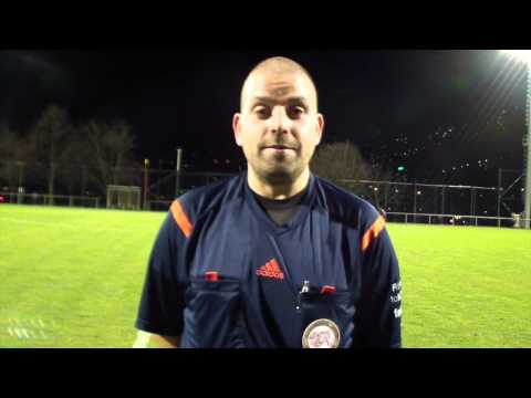 AS Minusio-AC Bellinzona 2-3