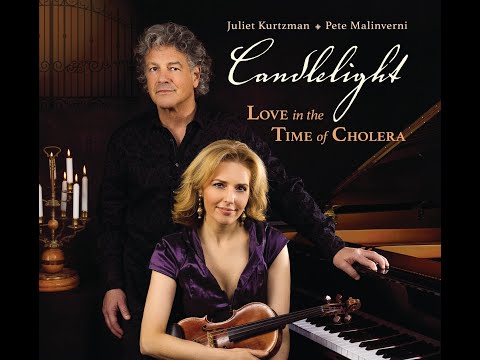 Kurtzman-Malinverni Performance/Interview