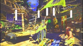 【モンハン/MHW】プケプケ討伐やで!?Part9【Monster Hunter】