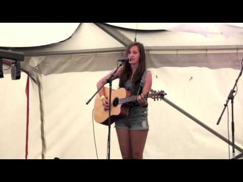 'Selene' - Imagine Dragons (cover) Alex Gregory video thumbnail