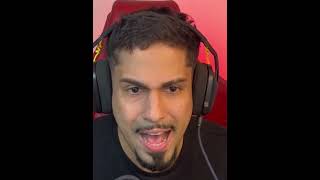 GOLAÇO IMPEGAVEL