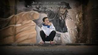 Download lagu #STORY WA  Overall cah ayu mp3