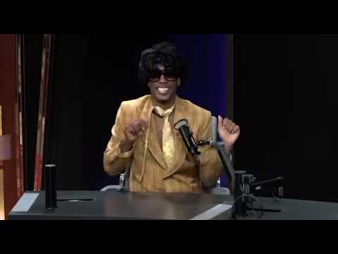 Cam'ron - Bronx Coochie (Official Music Video)