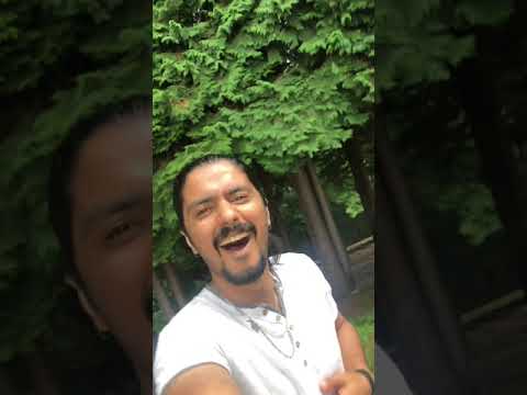 pettinengo, biella , itlay beauty of itlay