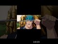 The Batman 2004 Bruce Wayne Zipline William Mallory Happy Father S Day