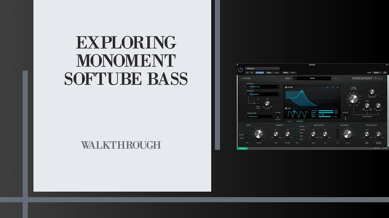 Video 2b546f24-b16d-4594-9ef0-ae37ec3f9c92