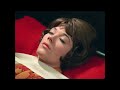 The Avengers S07E05 Split Original Air Date 10 April 1968 Mind Control Scene