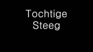 Youp van 't Hek - Tochtige Steeg
