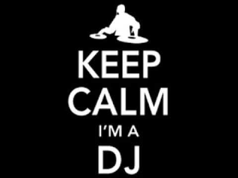 Metalica vs Bassjackers & Thomas Newson  vs Wave Your Hands (Ardila productions remix)