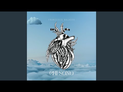 Video thumbnail for Chi sono