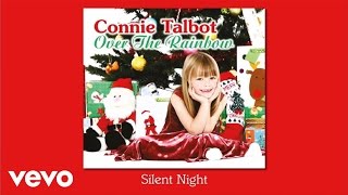 Connie Talbot - Silent Night (audio)