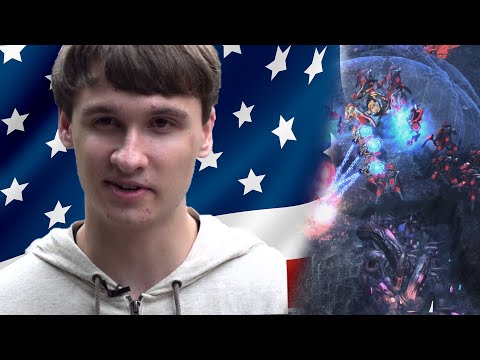 Neeblet (P) vs ShoWTimE (P) (Casters: MaxPax, Harstem, PtitDrogo) | The Biggest Loser Round of 8