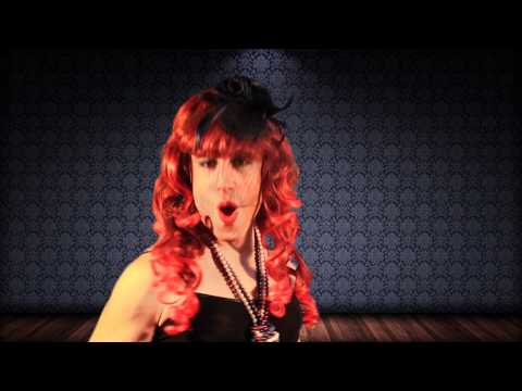 IsabelCristtina’s Video 9837680422 5SG4i2WIwMg