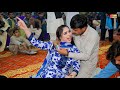 Nawan Nawan Beli Mehak Khanzadi Superhit Classical Dance Performance 2024