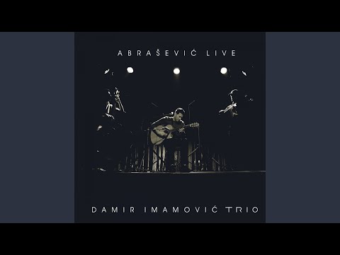 Summertime / Teško Meni Jadnoj U Saraj'Vu Samoj