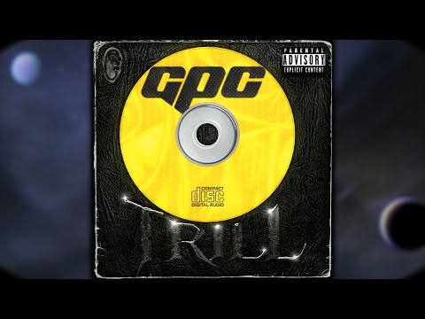The P!mp is back (feat. GPC) - T.TRILL Remix