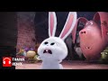 Denetha Mama Soyai Remix Tharuwa Remix Snawball Remix Sinhala Remix Songs