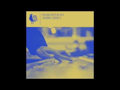 Transport Band - A Może By (Jazxing Edit)