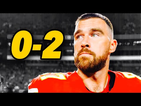 Teams That Started 0-2… How Have They Done Historically?