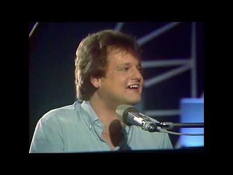 Holger Biege -  Annabell