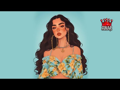 Trap Maharaja and Knockwell