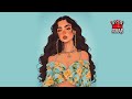 Kitni Bechain Hoke Hip Hop Bounce Mix By Knockwell Udit Narayan Alka Yagnik Trap Maharaja