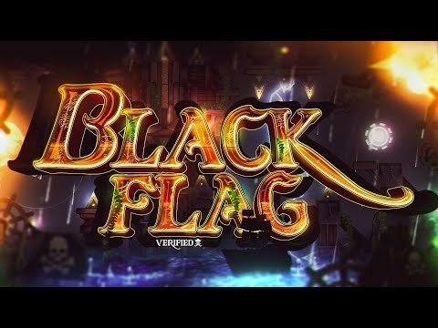 Black Flag