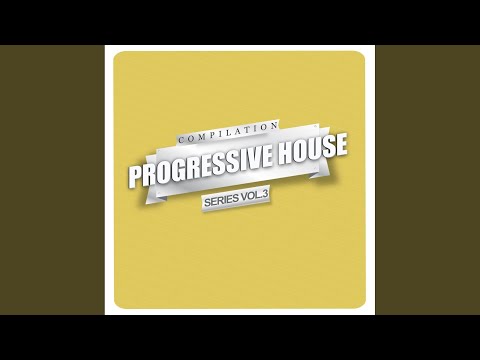 No Name (Original Mix)