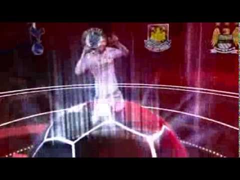 Premier League News Intro 13/14