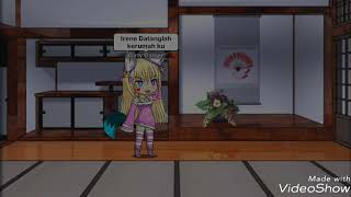 Akhirnya aku bisa menjebak irene Ending the Eps 😈🙎