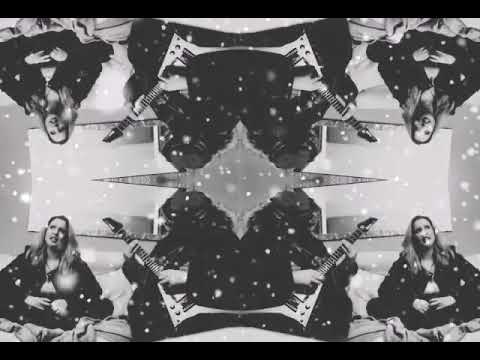 Stille nacht  christmas with Alice Toncich