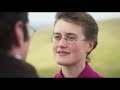 The Other Bennet Sister BritBox Original Trailer