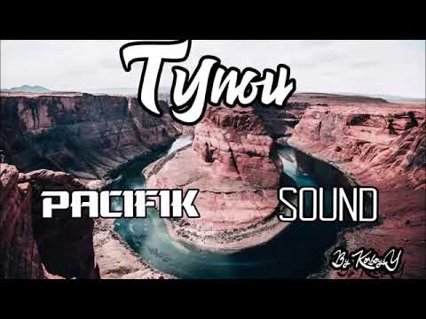 ***R@yv@nny Ft D Pl@tnumz  x TYnou   T£t£m@ Y£R£S (zouk r£mix 2k19)***