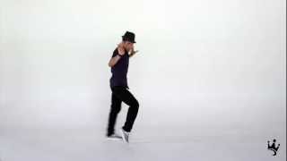 Matt Morris - Eternity by José Rodrigues (Joro)