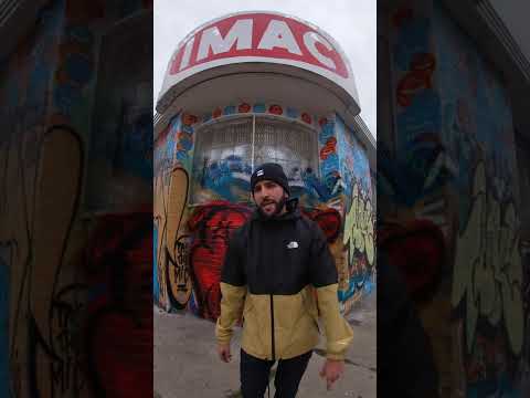 THE GET MONEY DAVE FREESTYLE - DUZZO DAVE