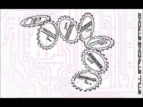 Corrosion Of Conformity - King Of The Rotten (The D.O.A. Mix) Industrial Strength