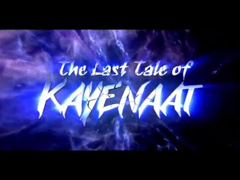 The Last Tale Of Kayenaat Full Movie In Hindi