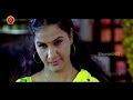 Raghu Babu Comedy With Apoorva Bindaas Movie Scenes