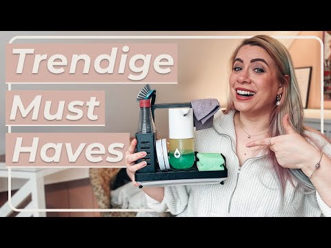 Hot oder Schrott? #1 🤔 Amazon Haushalts MUST HAVES des Monats