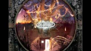 CLUTCH - You Can&#39;t Stop Progress