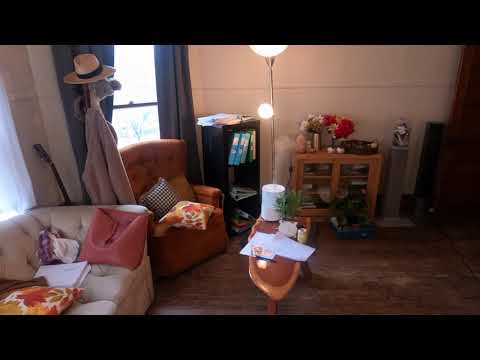 115 Hudson - Video 2 of 2