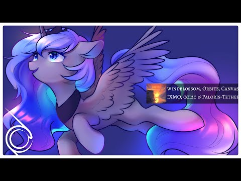 Video thumbnail for Tether